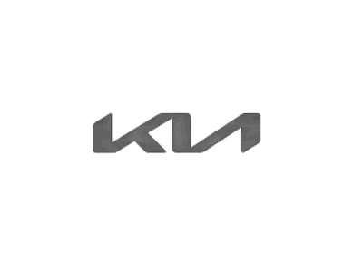 Kia 86300P1000 EMBLEM-KIA