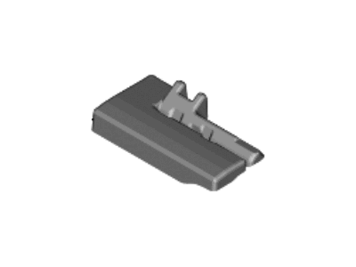 Kia 32711J5100 Block-Accelerator Br