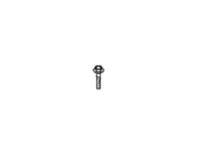Kia K997960830B Bolt