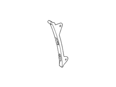 Kia 244302J000 Guide-Chain