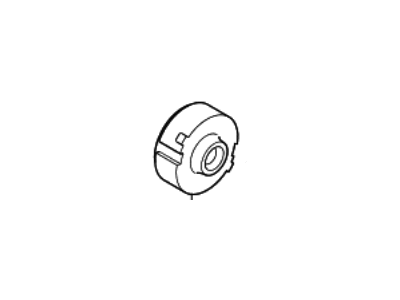Hyundai 36136-2B614 Gear Assembly-Internal
