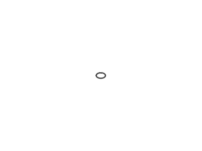 Hyundai 35322-2GTA0 O-Ring