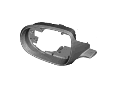 Kia 87615C6000 Pad U