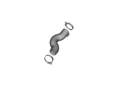 Kia 282532M410 HOSE-INLET