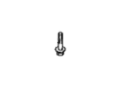 Kia 2153123501 Bolt