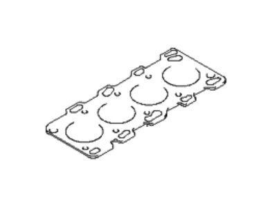 Hyundai 22311-38100 Gasket-Cylinder Head