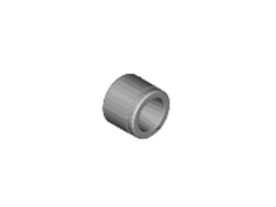 Kia 58112T1000 Piston-Front Disc Br