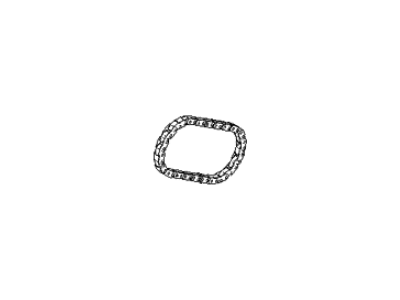 Hyundai 24321-3E000 Chain-Timing