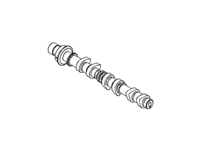Kia 249103E010 CAMSHAFT-Intake, RH