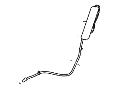 Kia 889102J500 Pad N K