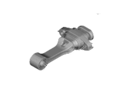Kia 21950N9310 BRACKET ASSY-ROLL RO