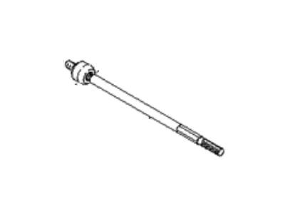 Kia KDX5032240B Joint Ball-In