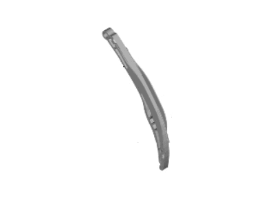 Kia 244203N400 TENSIONER Arm Assembly