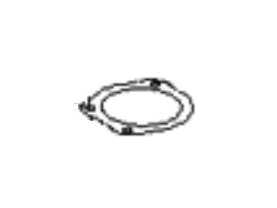Kia 0G03028013B Sheet
