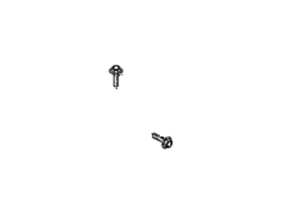 Kia K997841020 Bolt