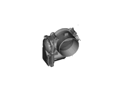 Kia 351003NGA0 Etc-Actuator
