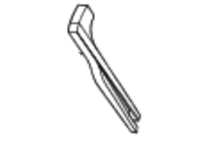 Kia 211713CHA0 Separator