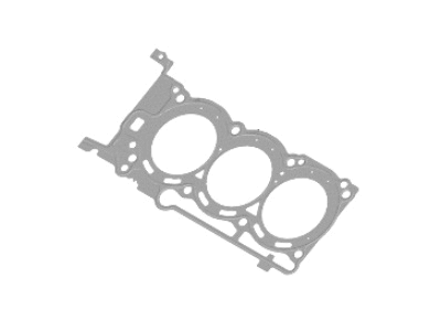 Kia 223113N300 Gasket-Cylinder Head
