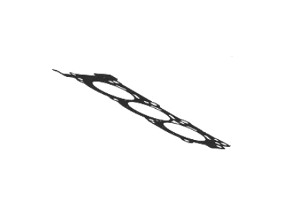 Kia 223113N350 Gasket-Cylinder Head