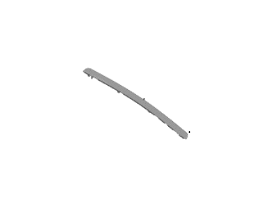 Kia 84748P1000WK PANEL ASSY-CENTER FA