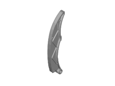 Kia 244202M000 Pad Mk