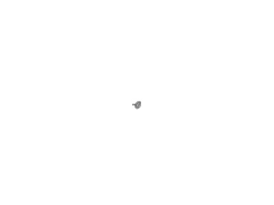 Kia 971642D000 Washer-Spring