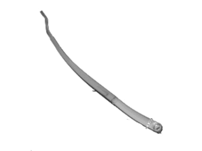 Kia 98321CV000 ARM ASSY-W/SHLD WPR