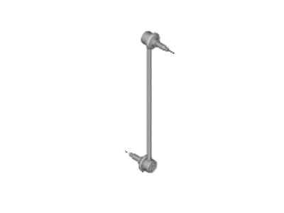 Kia 54830P1000 LINK-STABILIZER