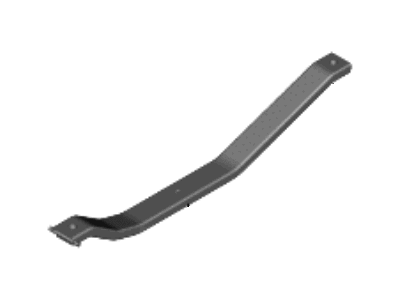 Kia 31210AT600 BAND ASSY-FUEL TANK