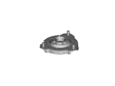 Kia 54610AT000 INSULATOR ASSY-STRUT