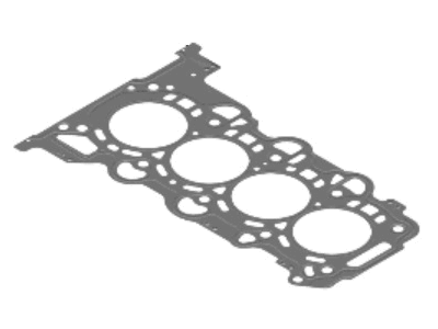Kia 223112M802 Gasket-Cylinder Head