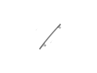 Kia 81855AT100 STRIP ASSY-POWER T/G