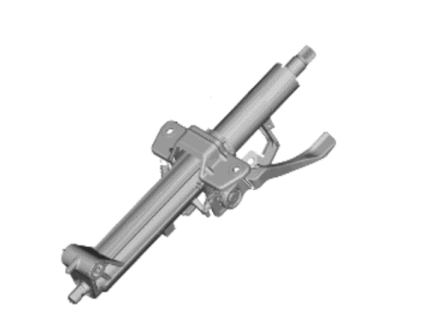 Kia 56310L3040 Column Assy-Steering