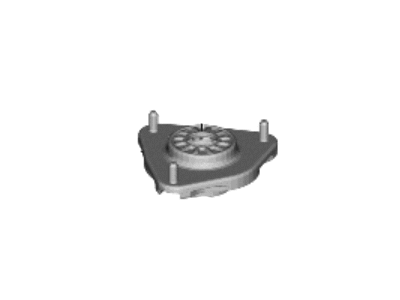 Kia 54610GI000 INSULATOR ASSY-STRUT