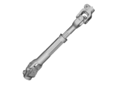 Kia 56400AT000 JOINT ASSY-STRG