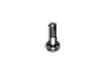 Kia 1170306206K Bolt