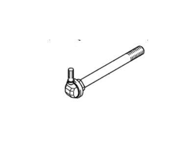 Kia 0K01134160A Drop Link