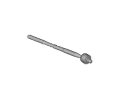 Kia 56540AA000 INR BALL JOINT ASSY