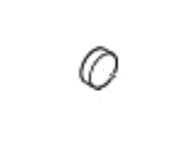 Kia 1573425000 Cap-Sealing