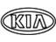 Kia 863201W250