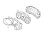 Kia 94041A9180
