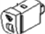 Kia 949502G002J7