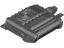 Kia 31420N9500