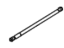 Kia 811613R050