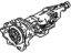 Kia 0K08A19090