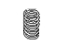 Kia 222223CAA0