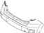 Kia 86611E4100