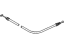 Kia 0K2A156870A