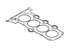 Kia 223112B601