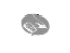 Kia 253282T000